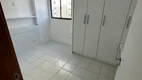 Foto 9 de Apartamento com 3 Quartos à venda, 83m² em Centro Jaboatao, Jaboatão dos Guararapes