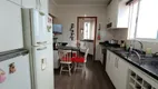 Foto 16 de Apartamento com 2 Quartos à venda, 113m² em Kobrasol, São José