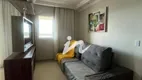 Foto 2 de Apartamento com 3 Quartos à venda, 106m² em Tubalina, Uberlândia