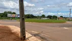 Foto 4 de Lote/Terreno à venda, 580m² em Jardim Buriti Sereno, Aparecida de Goiânia