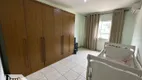 Foto 10 de Casa com 3 Quartos à venda, 156m² em São Geraldo, Volta Redonda