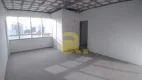 Foto 19 de Sala Comercial para alugar, 323m² em Centro, Blumenau