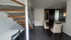 Foto 3 de Apartamento com 1 Quarto para alugar, 60m² em Chácara Klabin, São Paulo