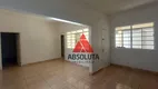 Foto 13 de Imóvel Comercial para alugar, 235m² em Centro, Americana