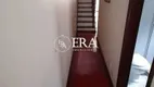 Foto 17 de Apartamento com 4 Quartos à venda, 144m² em Tijuca, Rio de Janeiro