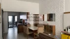 Foto 4 de Casa de Condomínio com 3 Quartos à venda, 165m² em Loteamento Residencial Morada do Visconde, Tremembé