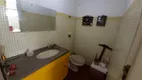 Foto 42 de Sobrado com 4 Quartos para venda ou aluguel, 250m² em Vila Sao Jose Ipiranga, São Paulo