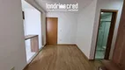 Foto 7 de Apartamento com 2 Quartos à venda, 45m² em Fazenda Gleba Palhano, Londrina