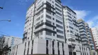 Foto 15 de Apartamento com 3 Quartos à venda, 121m² em Navegantes, Capão da Canoa
