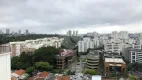 Foto 45 de Cobertura com 3 Quartos à venda, 155m² em Chácara Santo Antônio, São Paulo