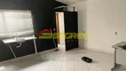 Foto 5 de Ponto Comercial para alugar, 150m² em Jardim Guairaca, São Paulo