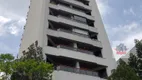 Foto 21 de Apartamento com 1 Quarto para alugar, 48m² em Jardim Paulista, São Paulo