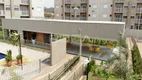 Foto 15 de Apartamento com 2 Quartos para alugar, 49m² em Bonfim Paulista, Ribeirão Preto