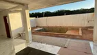 Foto 7 de Casa de Condomínio com 3 Quartos à venda, 256m² em Jardim Samambaia, Itupeva