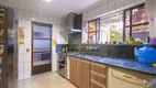 Foto 23 de Casa de Condomínio com 4 Quartos à venda, 393m² em Panamby, São Paulo