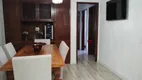 Foto 12 de Apartamento com 3 Quartos à venda, 96m² em Sion, Belo Horizonte