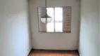 Foto 16 de Apartamento com 2 Quartos à venda, 58m² em Jaguaré, São Paulo