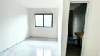 Foto 11 de Casa com 4 Quartos à venda, 140m² em Urucunema, Eusébio