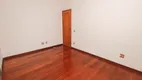 Foto 11 de Apartamento com 4 Quartos à venda, 166m² em Tijuca, Rio de Janeiro