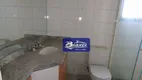 Foto 5 de Apartamento com 4 Quartos à venda, 130m² em Vila Progresso, Guarulhos