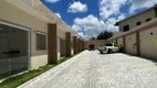 Foto 7 de Casa de Condomínio com 2 Quartos à venda, 45m² em Priscila Dultra, Lauro de Freitas
