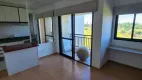 Foto 22 de Apartamento com 3 Quartos à venda, 70m² em Terra Bonita, Londrina