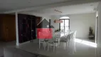 Foto 3 de Apartamento com 4 Quartos à venda, 260m² em Morro dos Ingleses, São Paulo