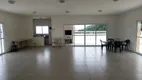 Foto 39 de Apartamento com 3 Quartos à venda, 89m² em Pedreira, Mongaguá