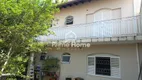 Foto 47 de Sobrado com 5 Quartos à venda, 278m² em Vila Campos Sales, Campinas