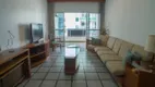 Foto 2 de Apartamento com 2 Quartos à venda, 130m² em Centro, Guarapari