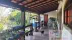 Foto 4 de Casa de Condomínio com 4 Quartos à venda, 300m² em Centro, Miguel Pereira