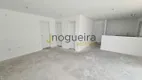 Foto 4 de Apartamento com 2 Quartos à venda, 102m² em Brooklin, São Paulo