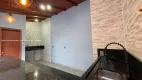 Foto 38 de Casa com 2 Quartos à venda, 73m² em São João do Rio Vermelho, Florianópolis