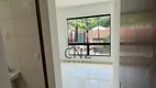 Foto 12 de Sobrado com 3 Quartos à venda, 81m² em Águas Claras, Brusque