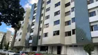 Foto 4 de Apartamento com 2 Quartos à venda, 75m² em Asa Norte, Brasília