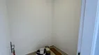 Foto 20 de Apartamento com 2 Quartos à venda, 80m² em Ipanema, Rio de Janeiro