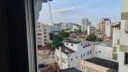 Foto 26 de Apartamento com 3 Quartos à venda, 89m² em Vila Isabel, Rio de Janeiro