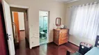 Foto 16 de Casa com 4 Quartos à venda, 458m² em Jardim Simus, Sorocaba