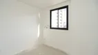 Foto 8 de Apartamento com 2 Quartos à venda, 34m² em Centro, Curitiba