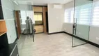 Foto 13 de Sala Comercial à venda, 36m² em Parque Sao Diogo, São Bernardo do Campo