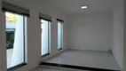 Foto 13 de Casa com 4 Quartos à venda, 200m² em Jardim São Caetano, São Caetano do Sul