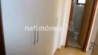 Foto 6 de Apartamento com 3 Quartos à venda, 87m² em Vila da Serra, Nova Lima