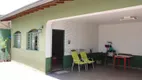 Foto 3 de Casa com 3 Quartos à venda, 350m² em Jardim Myrian Moreira da Costa, Campinas