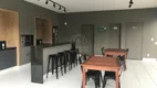 Foto 19 de Apartamento com 2 Quartos à venda, 56m² em Jardim das Colinas, Hortolândia