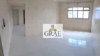 Foto 9 de Apartamento com 3 Quartos para alugar, 100m² em Baeta Neves, São Bernardo do Campo