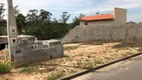 Foto 4 de Lote/Terreno à venda, 200m² em Residencial Vila dos Eucaliptos, Salto