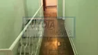 Foto 11 de Sobrado com 4 Quartos à venda, 200m² em Vila Mariana, São Paulo