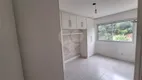 Foto 9 de Apartamento com 2 Quartos à venda, 145m² em Fonseca, Niterói