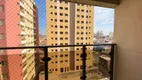 Foto 6 de Apartamento com 2 Quartos à venda, 85m² em Cidade Alta, Piracicaba