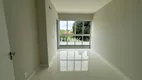 Foto 9 de Apartamento com 2 Quartos à venda, 70m² em Boa Vista, Vitória da Conquista